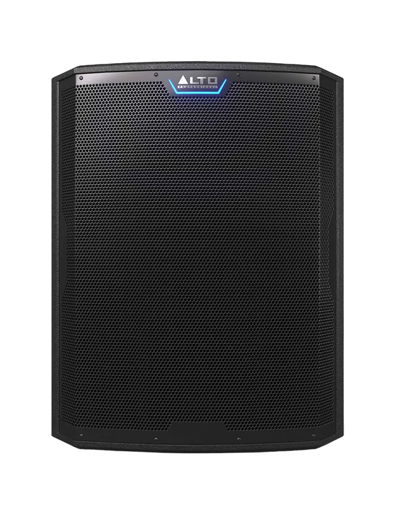 ALTO PROFESSIONAL TS18S | MusicGoodDeal