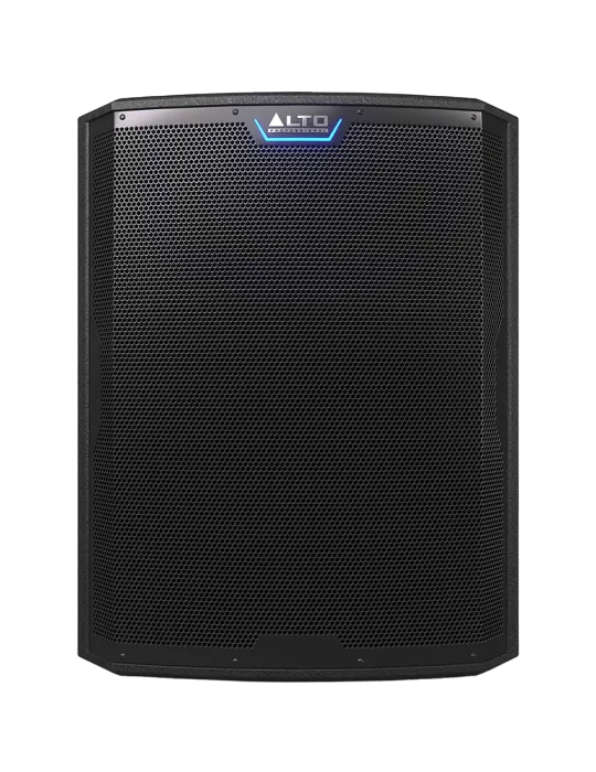 ALTO PROFESSIONAL TS18S | MusicGoodDeal