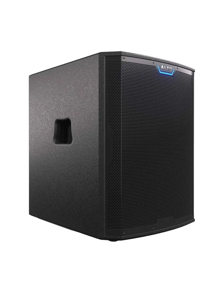 ALTO PROFESSIONAL TS18S | MusicGoodDeal