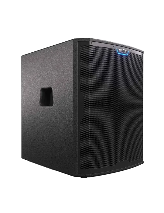 ALTO PROFESSIONAL TS18S | MusicGoodDeal