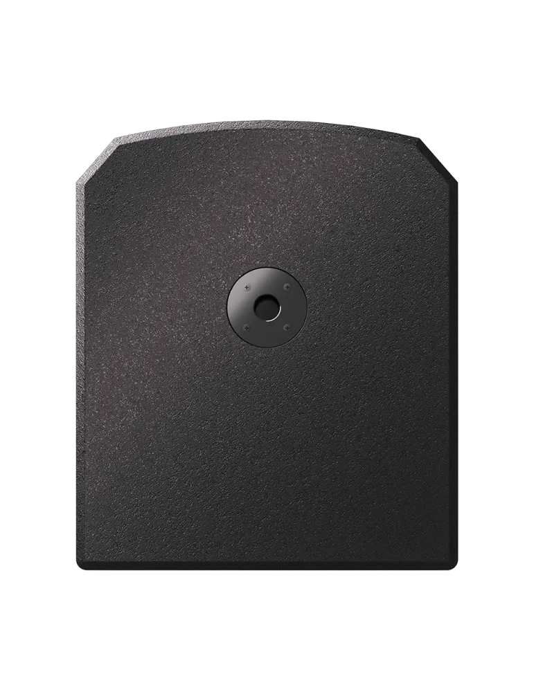 ALTO PROFESSIONAL TS18S | MusicGoodDeal
