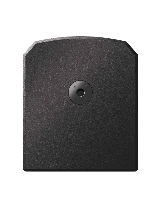 ALTO PROFESSIONAL TS18S | MusicGoodDeal
