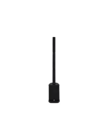 ALTO PROFESSIONAL TS108C | MusicGoodDeal