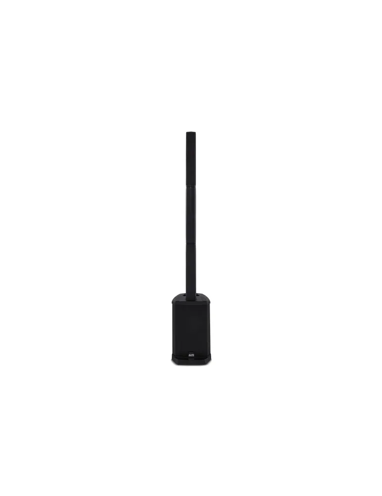 ALTO PROFESSIONAL TS108C | MusicGoodDeal