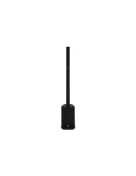ALTO PROFESSIONAL TS108C | MusicGoodDeal