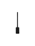 ALTO PROFESSIONAL TS108C | MusicGoodDeal