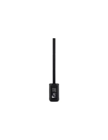 ALTO PROFESSIONAL TS108C | MusicGoodDeal 2