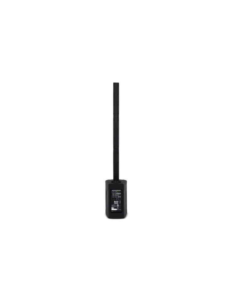 ALTO PROFESSIONAL TS108C | MusicGoodDeal