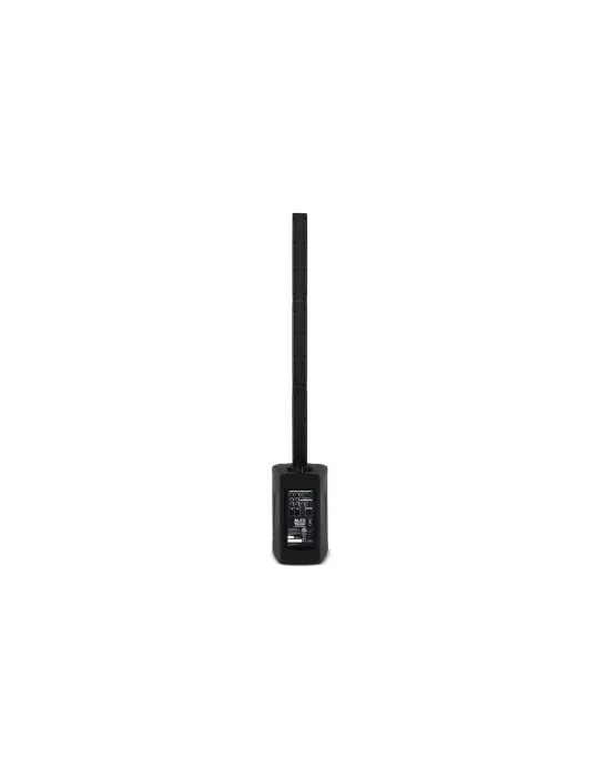 ALTO PROFESSIONAL TS108C | MusicGoodDeal