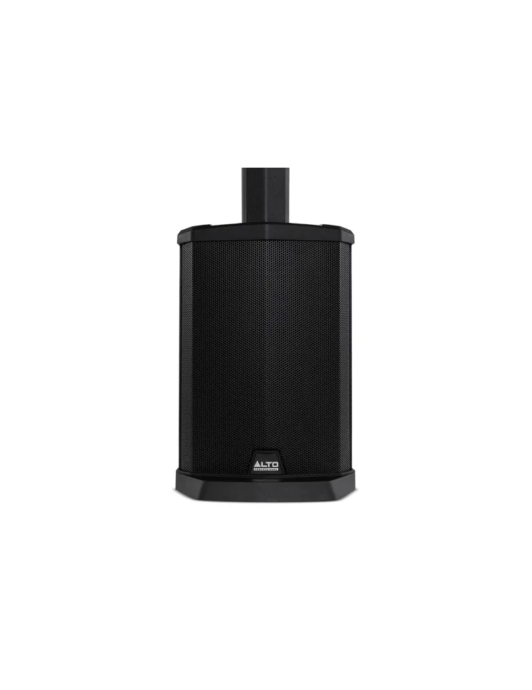 ALTO PROFESSIONAL TS108C | MusicGoodDeal