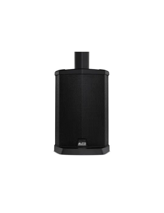 ALTO PROFESSIONAL TS108C | MusicGoodDeal