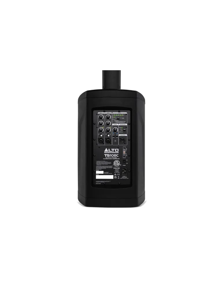 ALTO PROFESSIONAL TS108C | MusicGoodDeal