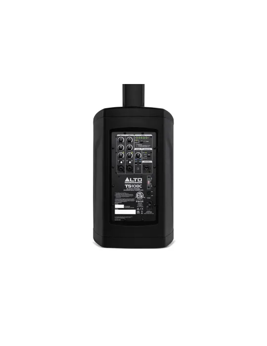 ALTO PROFESSIONAL TS108C | MusicGoodDeal