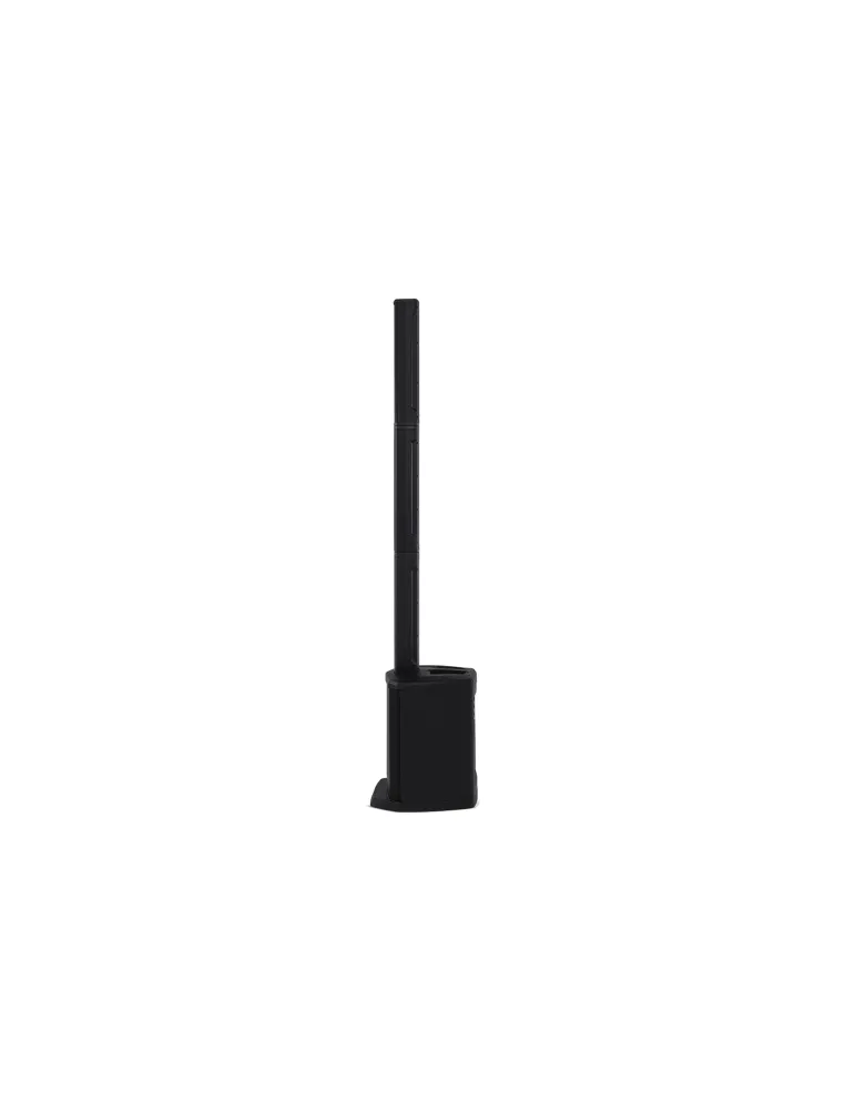 ALTO PROFESSIONAL TS108C | MusicGoodDeal