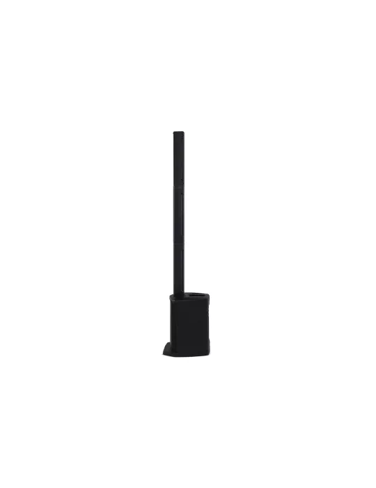 ALTO PROFESSIONAL TS108C | MusicGoodDeal