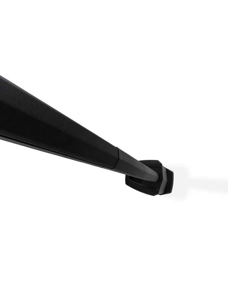 ALTO PROFESSIONAL TS108C | MusicGoodDeal