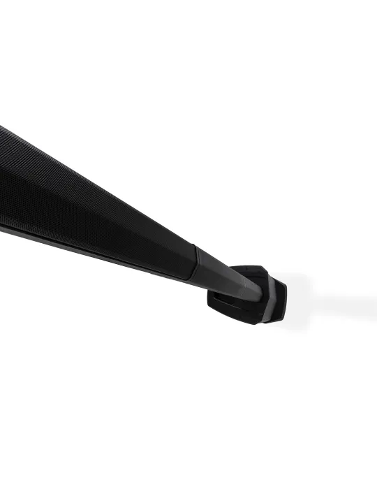 ALTO PROFESSIONAL TS108C | MusicGoodDeal