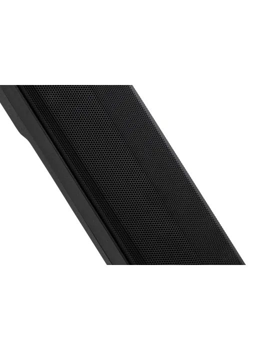 ALTO PROFESSIONAL TS108C | MusicGoodDeal