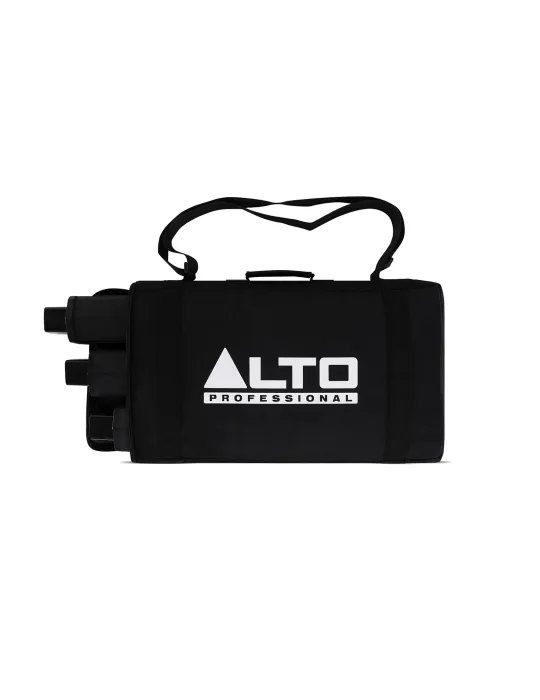 ALTO PROFESSIONAL TS108C | MusicGoodDeal