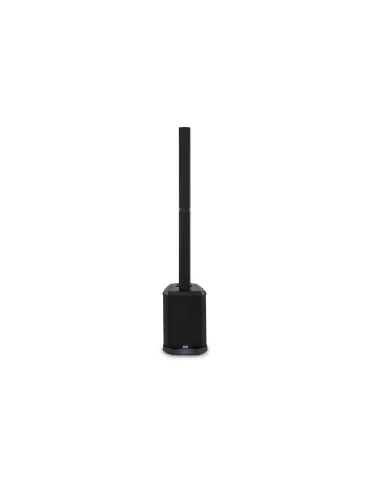 ALTO PROFESSIONAL TS112C | MusicGoodDeal
