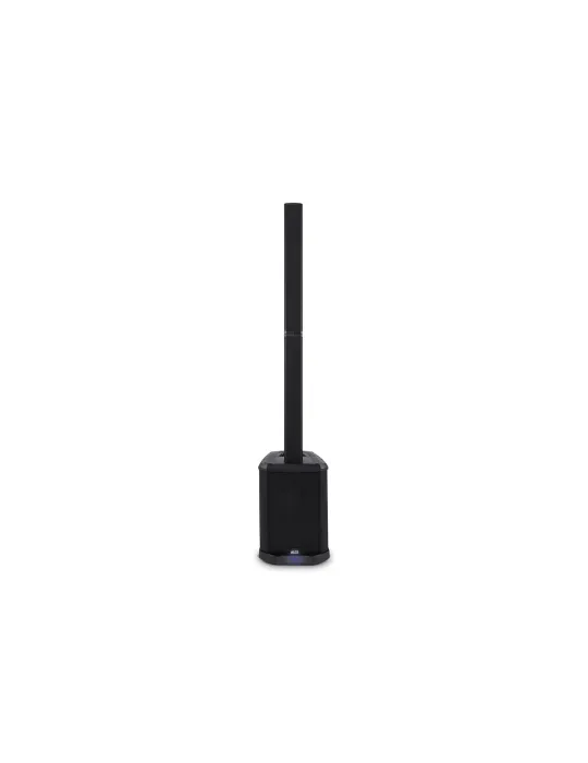 ALTO PROFESSIONAL TS112C | MusicGoodDeal