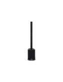 ALTO PROFESSIONAL TS112C | MusicGoodDeal