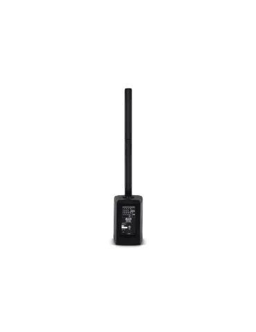 ALTO PROFESSIONAL TS112C | MusicGoodDeal 2