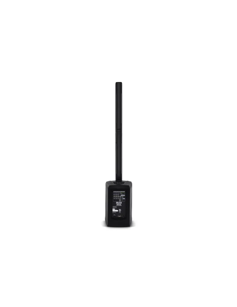 ALTO PROFESSIONAL TS112C | MusicGoodDeal