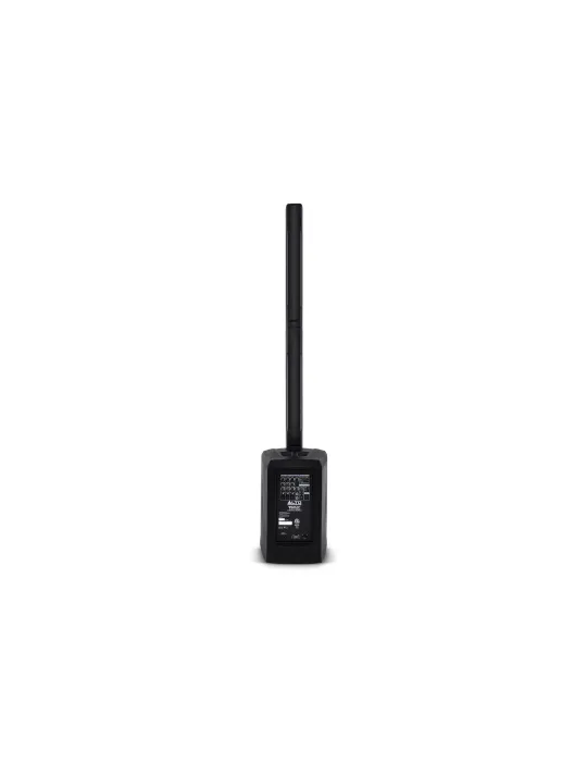 ALTO PROFESSIONAL TS112C | MusicGoodDeal