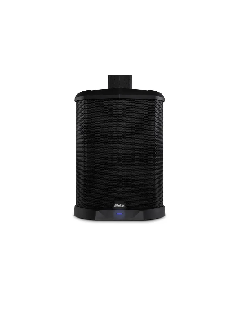 ALTO PROFESSIONAL TS112C | MusicGoodDeal