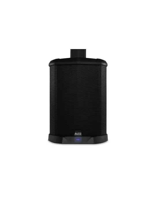 ALTO PROFESSIONAL TS112C | MusicGoodDeal