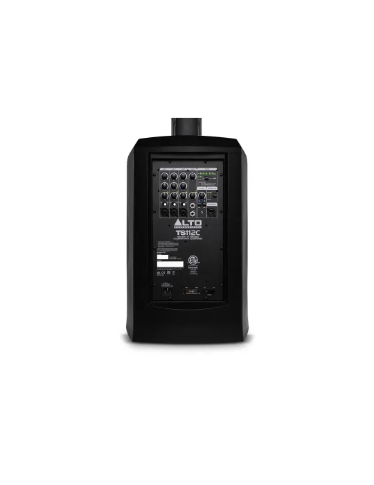 ALTO PROFESSIONAL TS112C | MusicGoodDeal