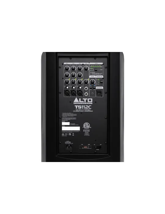 ALTO PROFESSIONAL TS112C | MusicGoodDeal