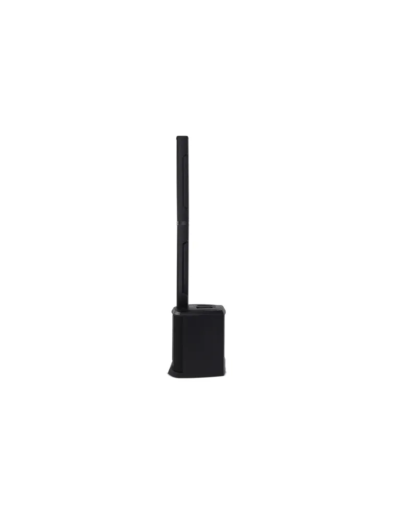 ALTO PROFESSIONAL TS112C | MusicGoodDeal
