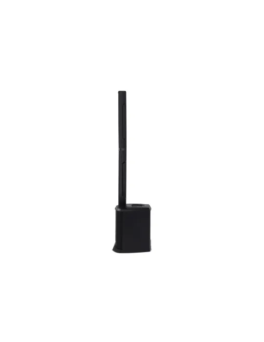 ALTO PROFESSIONAL TS112C | MusicGoodDeal