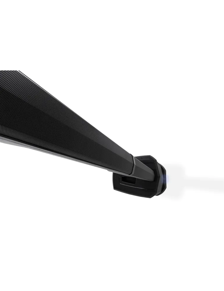 ALTO PROFESSIONAL TS112C | MusicGoodDeal