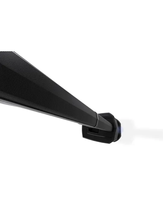 ALTO PROFESSIONAL TS112C | MusicGoodDeal