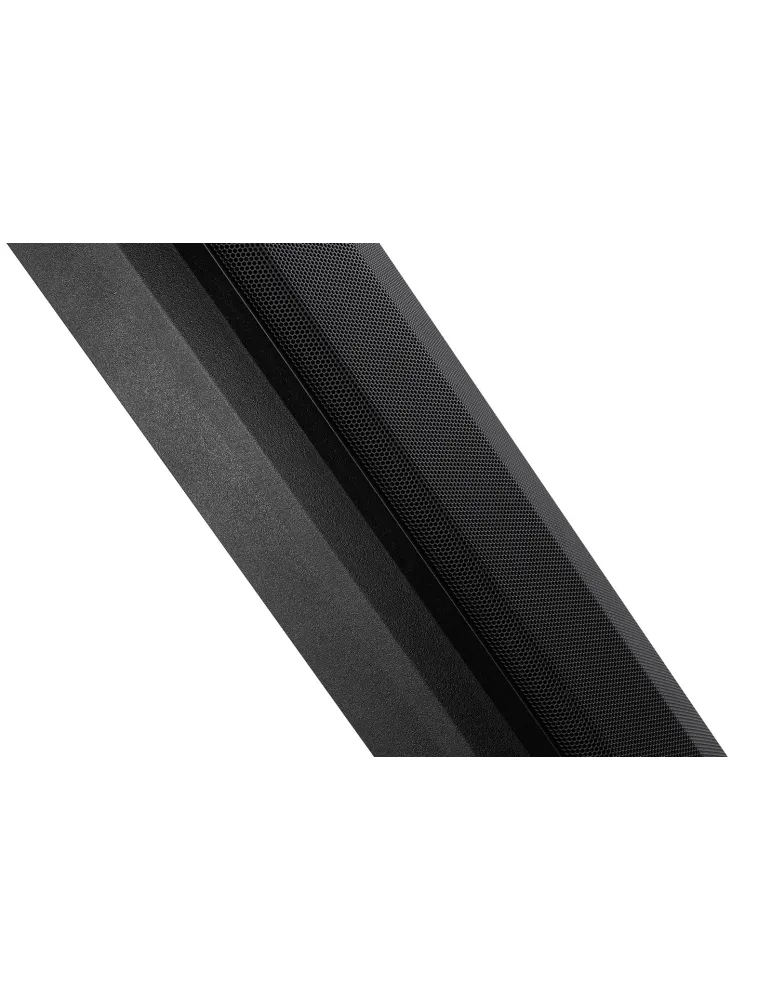 ALTO PROFESSIONAL TS112C | MusicGoodDeal