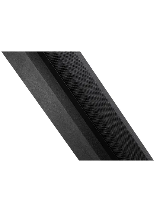 ALTO PROFESSIONAL TS112C | MusicGoodDeal