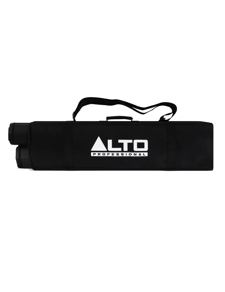 ALTO PROFESSIONAL TS112C | MusicGoodDeal