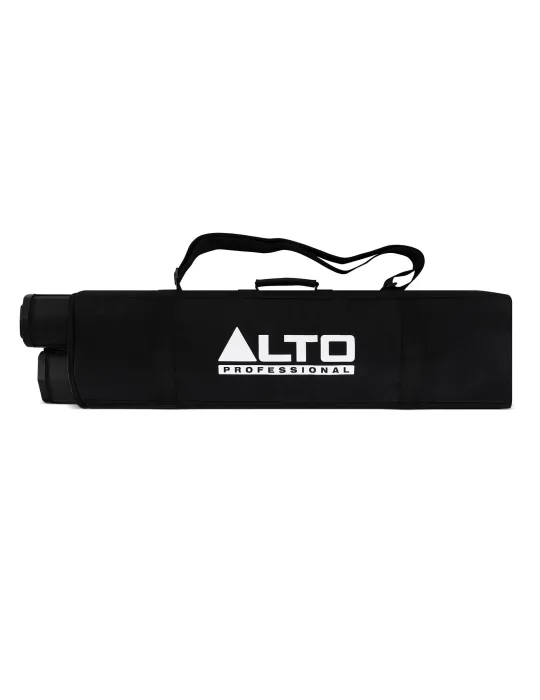 ALTO PROFESSIONAL TS112C | MusicGoodDeal
