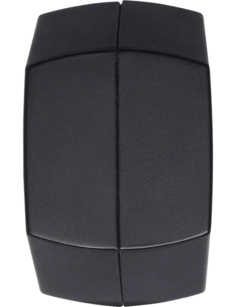  ALTO PROFESSIONAL BLUETOOTHTOTAL2 Bluetooth - XLR (unit)|MusicGoodDeal 