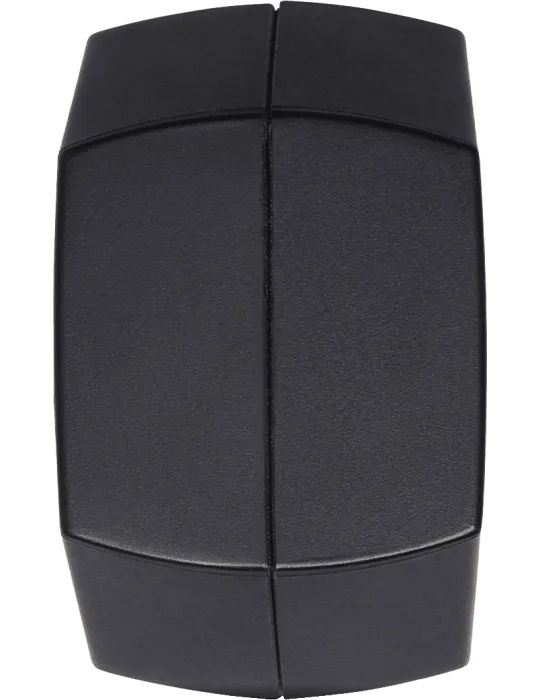  ALTO PROFESSIONAL BLUETOOTHTOTAL2 Bluetooth - XLR (unit)|MusicGoodDeal 