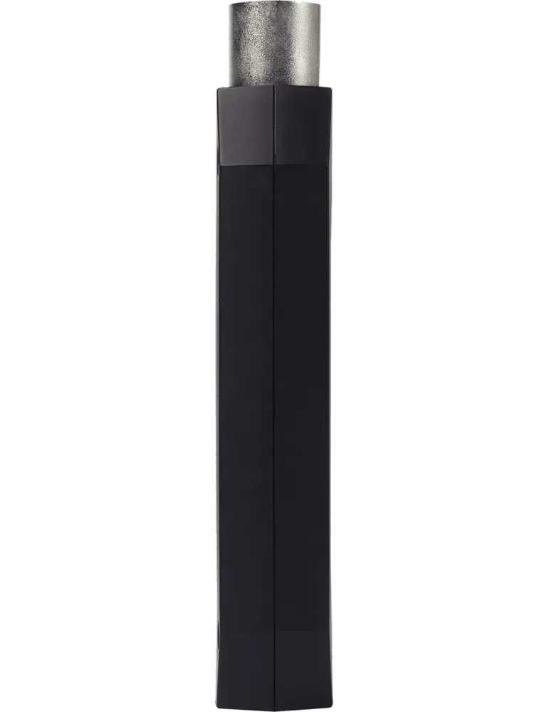  ALTO PROFESSIONAL BLUETOOTHTOTAL2 Bluetooth - XLR (unit)|MusicGoodDeal 