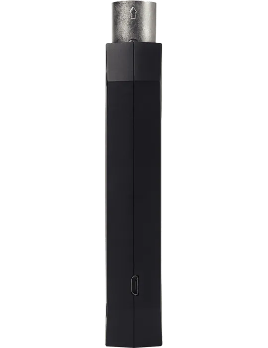  ALTO PROFESSIONAL BLUETOOTHTOTAL2 Bluetooth - XLR (unit)|MusicGoodDeal 