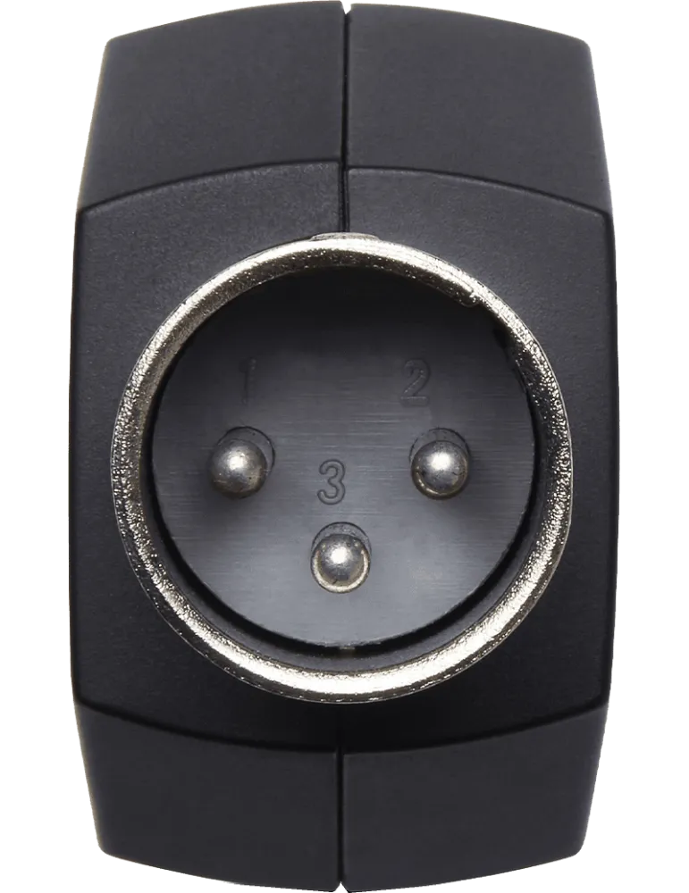  ALTO PROFESSIONAL BLUETOOTHTOTAL2 Bluetooth - XLR (unit)|MusicGoodDeal 