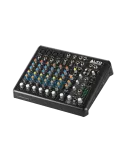 ALTO PROFESSIONAL TRUEMIX800FX | MusicGoodDeal