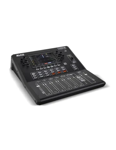 ALTO PROFESSIONAL TMD16 | MusicGoodDeal