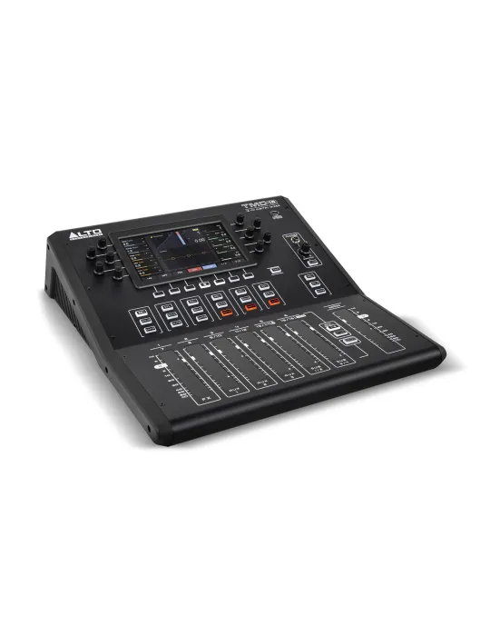 ALTO PROFESSIONAL TMD16 | MusicGoodDeal