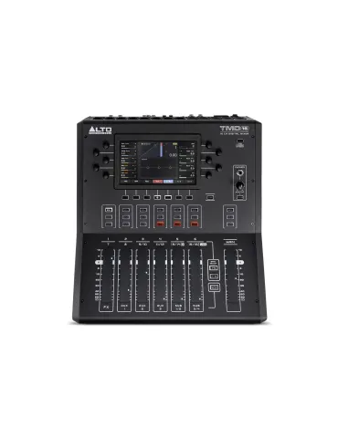 ALTO PROFESSIONAL TMD16 | MusicGoodDeal 2